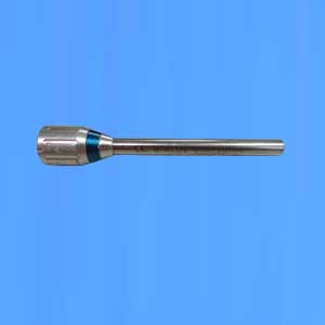 Anspach B-BLUE-S Attachment