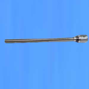 Anspach B-BLACK Attachment
