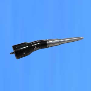 Anspach B-QD8-S Angled Attachment