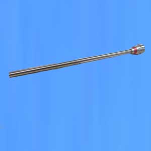 Anspach B-RED Attachment