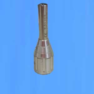 Anspach B-Silver Attachment