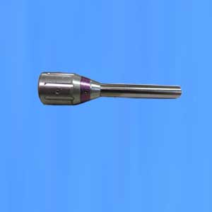 Anspach B-VIOLET Attachment