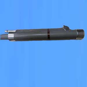 Linvatec C9820 Handpiece