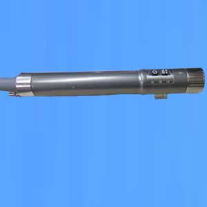 Linvatec C9824 Handpiece