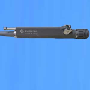 Linvatec C9840 Handpiece
