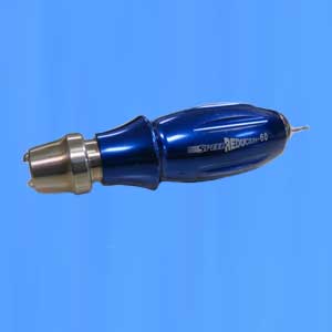 Anspach CSR60 Perforator Driver