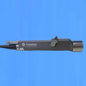 Linvatec D9820 Shaver