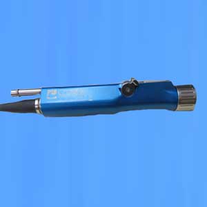 Linvatec D9920 Shaver