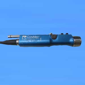 Linvatec D9924 Shaver