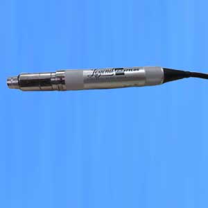 Medtronic EM200 Stylus