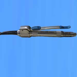 Medtronic EM210 Stylus