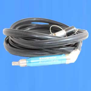 Anspach EMax2Plus Handpiece