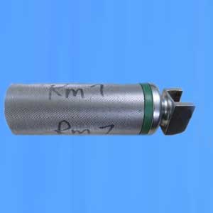 Heine F-22.812 Light Handle