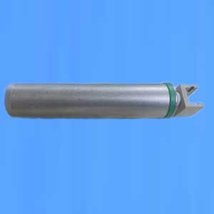 Heine F-22.815 Light Handle