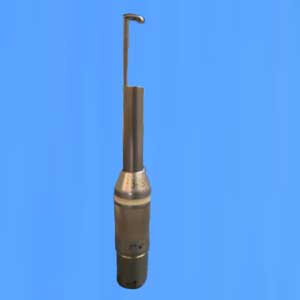 Medtronic AF03 Footed Attachment