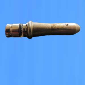 Medtronic G4 Attachment