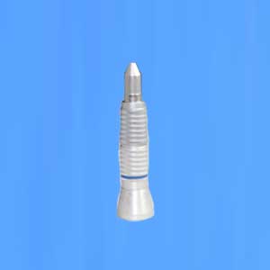 Aesculap GB109 Handpiece