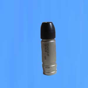 Aesculap GB382R Drill