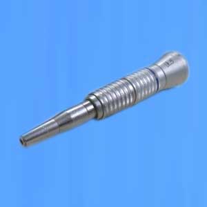 Aesculap GD450 Handpiece