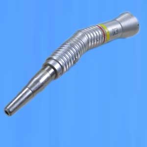Aesculap GD455 Handpiece