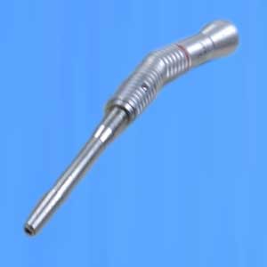 Aesculap GD456 Handpiece