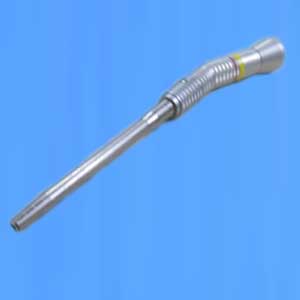 Aesculap GD457 Handpiece
