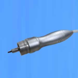 Ethicon HP052 Harmonic Scalpel