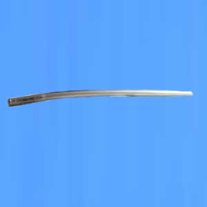Anspach MA-15C Bearing Sleeve