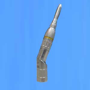 Medtronic MR8-AA07 Angled Attachment