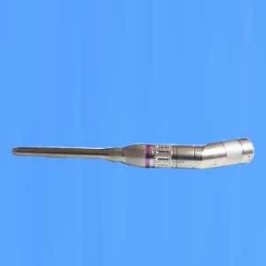Medtronic MR8-AA10 Angled Attachment