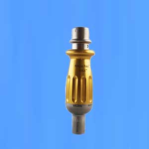 Medtronic MR8-AD03 Perforator Driver