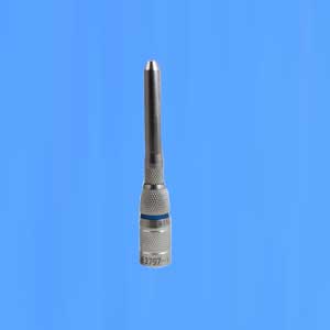 Medtronic MR8-AS09 Straight Attachment