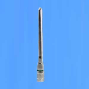 Medtronic MR8-AS14 Straight Attachment