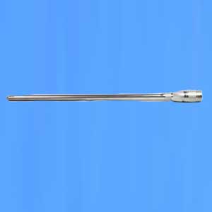 Medtronic MR8-AS26 Straight Attachment