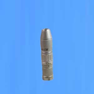 Medtronic MR8-AT10 Telescoping Attachment