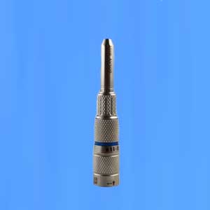 Medtronic MR8-AVS09 Straight Variable Attachment