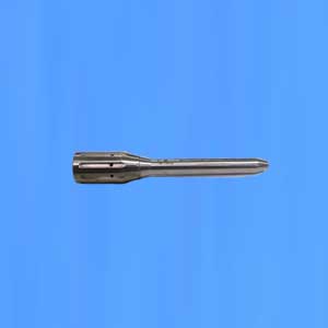 Anspach MEDIUM Attachment