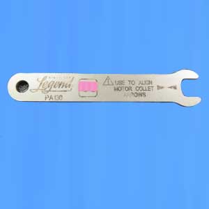 Medtronic PA130 Wrench