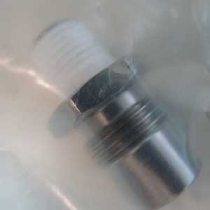 Medtronic PC130 Adapter