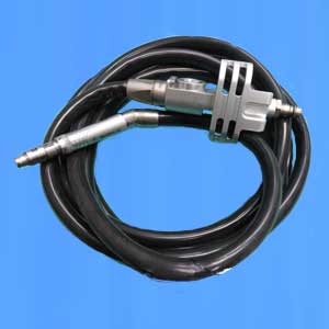 Medtronic PM700 MR7