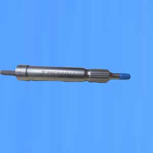ProFinesse II Phaco Handpiece