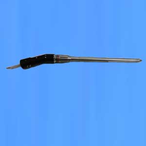 Anspach QD14-S Quick Disconnect