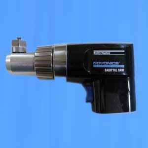 Smith & Nephew 2855 Sagittal Saw