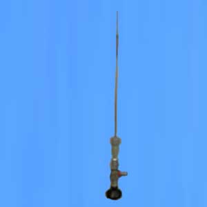 Adler Scope