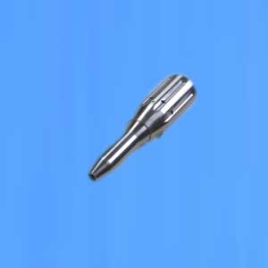 Anspach SHORT Attachment