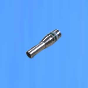Anspach SHORT-HD Attachment