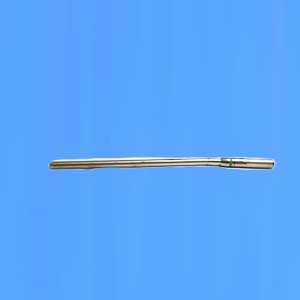 Medtronic TT14A Telescoping Tube