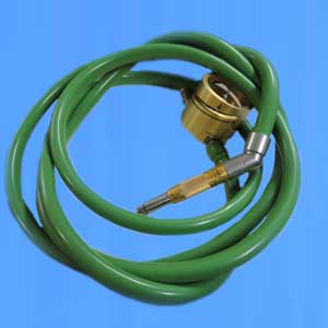 Medtronic V03 Handpiece