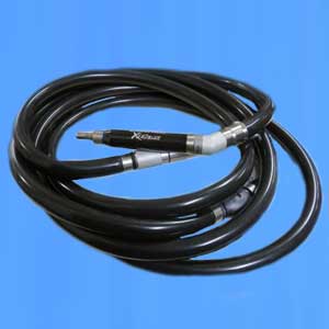 Anspach MicroMax Handpiece