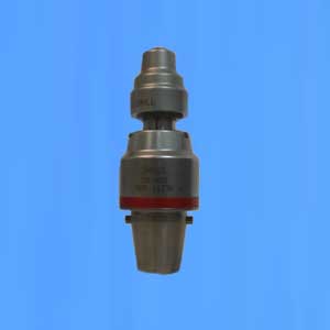 DeSoutter DX-600 11730 AO Synthes/ASIF